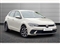Volkswagen Polo Image 1