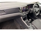 Volkswagen Polo Image 2