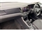 Volkswagen Polo Image 2