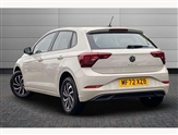 Volkswagen Polo Image 3