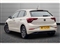 Volkswagen Polo Image 3