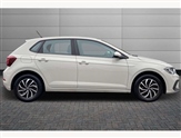 Volkswagen Polo Image 4