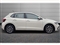 Volkswagen Polo Image 4