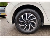 Volkswagen Polo Image 5