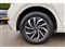 Volkswagen Polo Image 5