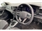 Volkswagen Polo Image 6