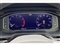 Volkswagen Polo Image 7
