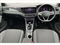 Volkswagen Polo Image 8