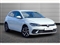 Volkswagen Polo Image 1