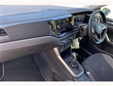 Volkswagen Polo Image 2