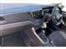 Volkswagen Polo Image 2