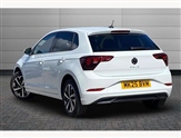 Volkswagen Polo Image 3