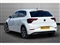 Volkswagen Polo Image 3