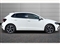 Volkswagen Polo Image 4