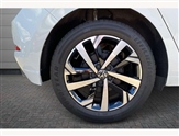 Volkswagen Polo Image 5