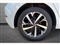 Volkswagen Polo Image 5