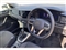 Volkswagen Polo Image 7