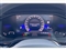 Volkswagen Polo Image 8