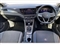 Volkswagen Polo Image 9