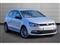Volkswagen Polo Image 1