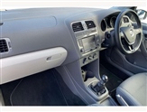 Volkswagen Polo Image 2