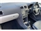 Volkswagen Polo Image 2