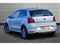 Volkswagen Polo Image 3
