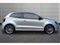 Volkswagen Polo Image 4