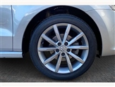 Volkswagen Polo Image 5