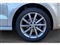 Volkswagen Polo Image 5