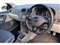 Volkswagen Polo Image 7