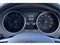 Volkswagen Polo Image 8