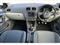 Volkswagen Polo Image 9