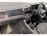 Volkswagen Polo Image 2