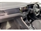 Volkswagen Polo Image 2