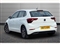 Volkswagen Polo Image 3