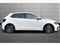 Volkswagen Polo Image 4