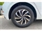 Volkswagen Polo Image 5