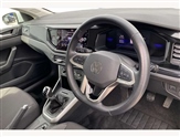 Volkswagen Polo Image 6
