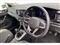 Volkswagen Polo Image 6
