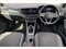 Volkswagen Polo Image 8