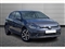 Volkswagen Polo Image 1
