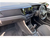 Volkswagen Polo Image 2