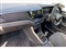 Volkswagen Polo Image 2