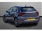 Volkswagen Polo Image 3