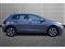 Volkswagen Polo Image 4