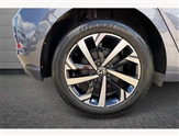 Volkswagen Polo Image 5
