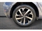 Volkswagen Polo Image 5