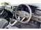 Volkswagen Polo Image 7