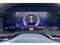 Volkswagen Polo Image 8